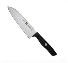 ZWILLING Santokumesser 18 cm