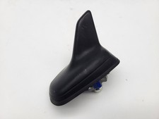 Original Audi A5 8T A4 Q5 A6 A7 Antenne Dachantenne 4G0035503A Neuwertig 36.km !