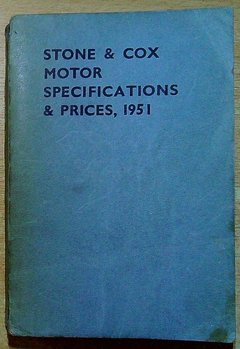 Price list stone cox - price,