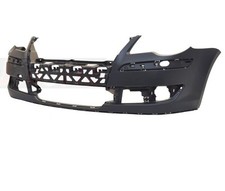 Hartsant Stoßstange vorne