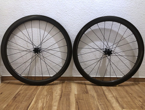 Zipp 303 firecrest disc - zipp,