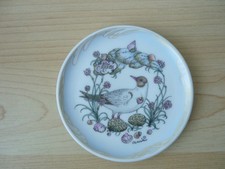 HUTSCHENREUTHER Porzellan