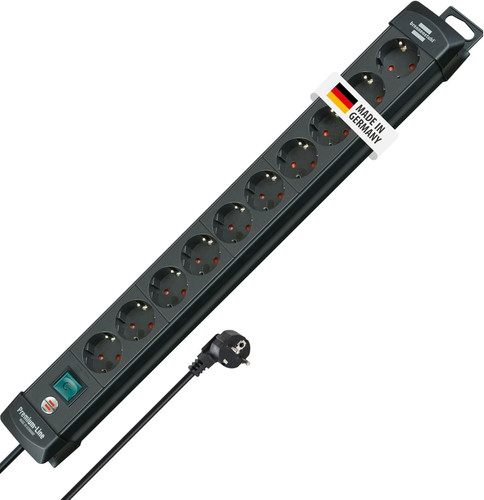Brennenstuhl premium line - brennenstuhl, premium-line