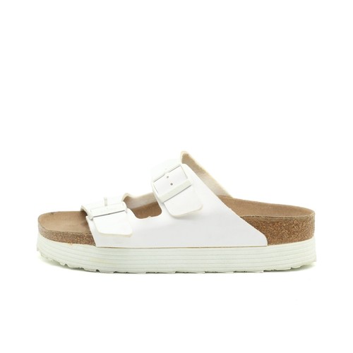 Papillio damen sandalen - papillio,