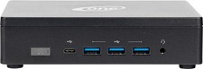 ONE Micro PC IO256 #ON256