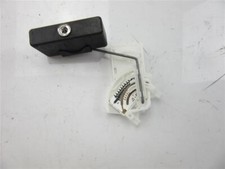 Mercedes Benz Original