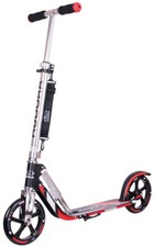 Hudora big wheel - wheel, rx