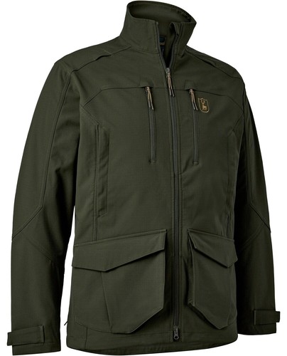 Deerhunter jacke climate 5 - climate, 37.5