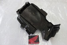 Plastikverkleidung Plastik Verkleidung Hi. Honda @ 125 NES 125 JF07 #R5820