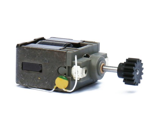 Fleischmann 507218 - ,