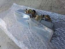 WARTBURG 353 NEU SATZ