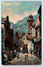 Karl spitzweb munchen - karl,