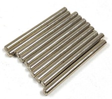 Vintage Fischertechnik 31033