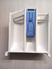 Beko/Grundig/Arcelik