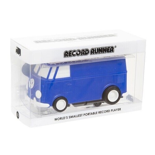Record runner stokyo - runner,