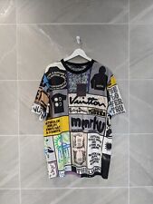 Louis Vuitton Printed Cotton