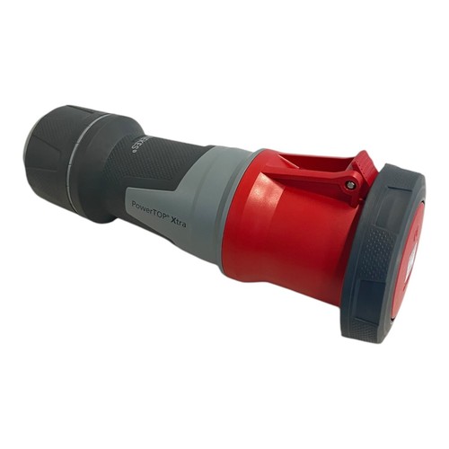 Mennekes 14219 cee powertop - mennekes,