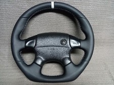 Sport Lenkrad VW Golf III 3