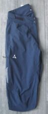 SCHÖFFEL PANTS MOLDAVIA  3/4 Radhose Damen Gr.38*NEU*3
