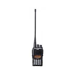 Alinco 500e - alinco, dj-500e