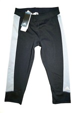 Adidas Climalite Techfit Damen