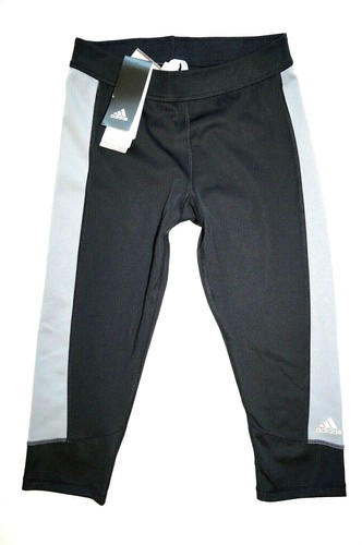 Adidas climalite techfit damen - adidas,