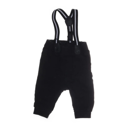 Lederhosen größe 56 - lederhosen,,