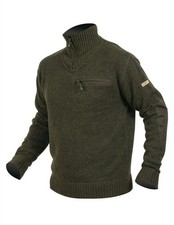 HART Kofel Pullover Herren