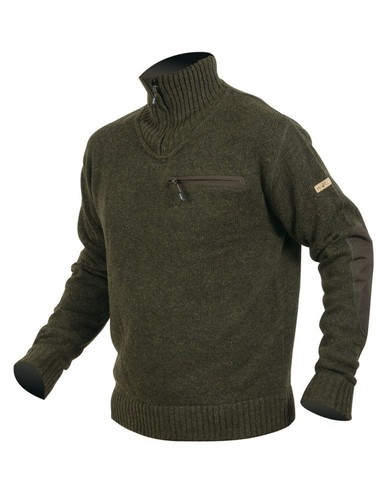 Hart kofel pullover herren - hart,