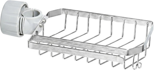 Duschablage edelstahl ohne - duschablage,