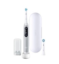Oral-B iO Series 6 Elektrische