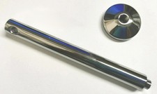 Paulmann Seilsystem - Wire