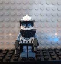 LEGO Star Wars Commander