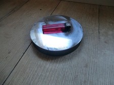 Amboss  Goldschmiedeamboss  Rundstahl Schmiede  Richtplatte Stahlplatte