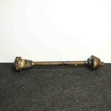 VW PHAETON 3D Halbachse hinten