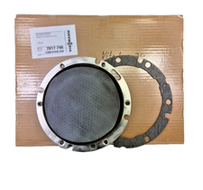 Viessmann Flammkörper Matrix