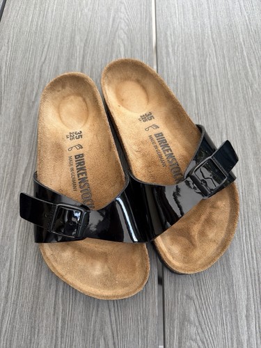 Birkenstock damen sandalen - damen,