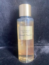 Victoria's Secret, Fragrance