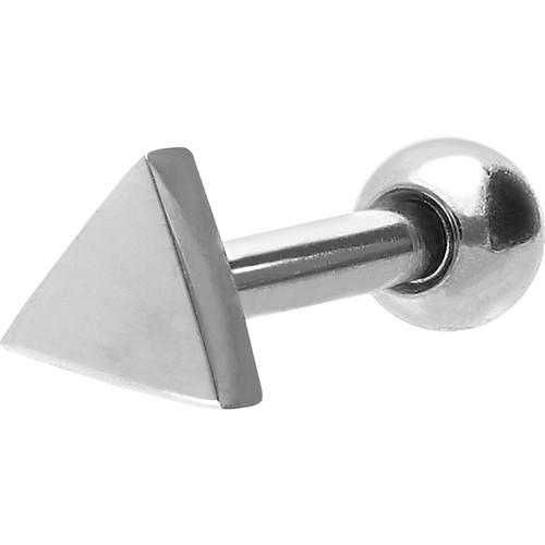 Piercingline piercing stecker - piercingline,