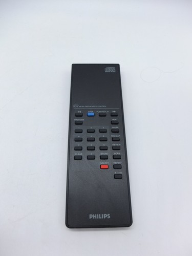 Philips 650 em2000 00 - 650, em2000/00