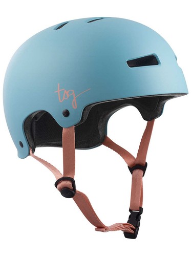 Tsg evolution fahrrad inliner - evolution,
