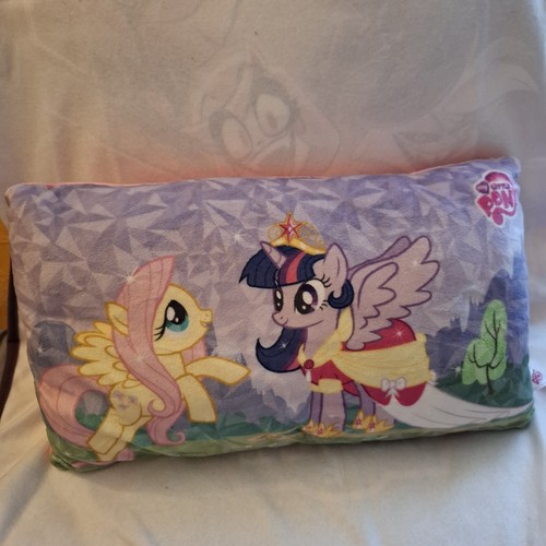 Little pony g4 - my,