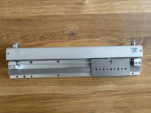 Festo slg 200 ysr a - festo, slg-18-200-ysr-a