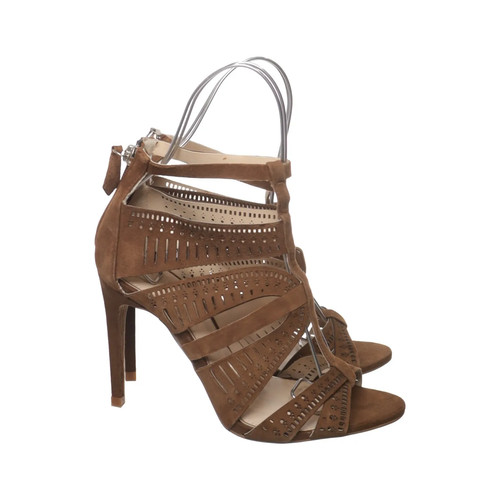 Zara woman - zara,