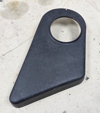 VW T4 Verkleidung Abdeckung