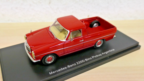 Bos mercedes benz - bos,