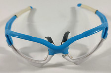 Oakley Jawbone Brille ohne