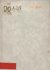 Monumenta Boica Volumen