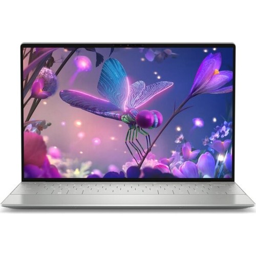 Dell xps plus - plus, 9320