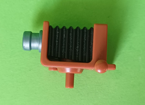Playmobil sammlung ersatzteil - sammlung,